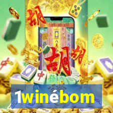 1winébom