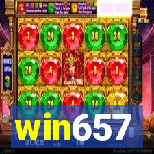 win657