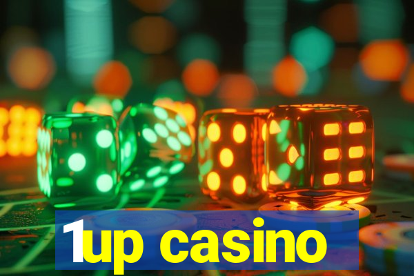 1up casino