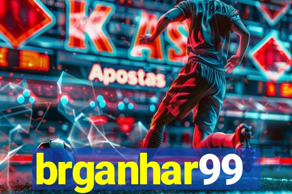 brganhar99