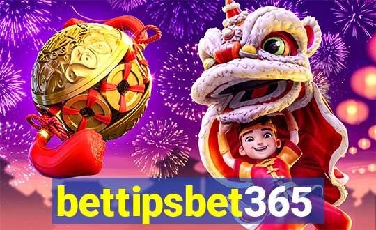 bettipsbet365