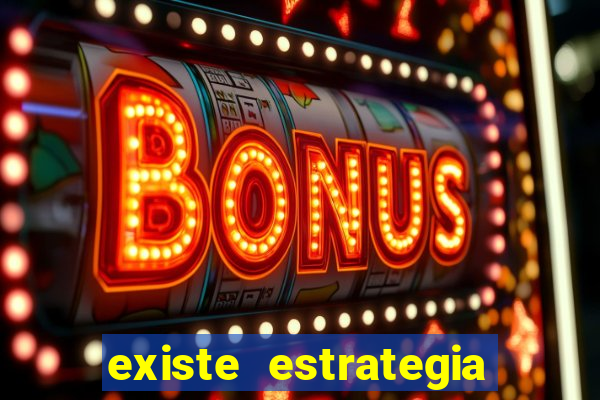 existe estrategia para ganhar no fortune tiger