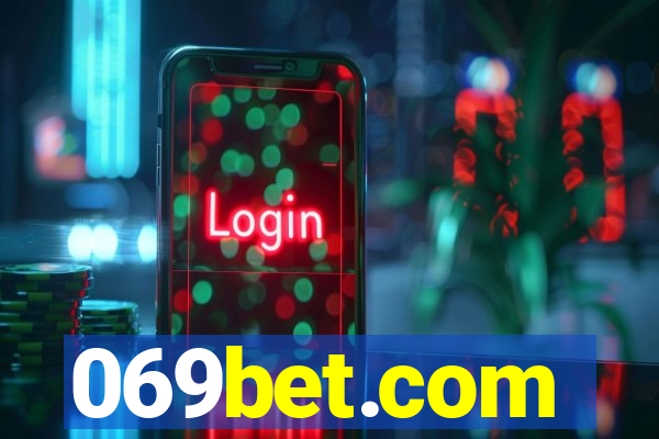 069bet.com