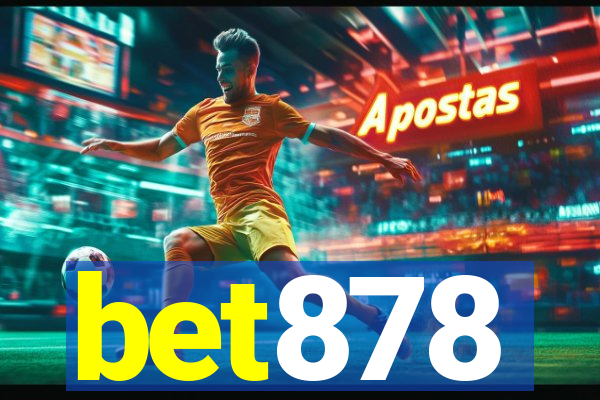 bet878