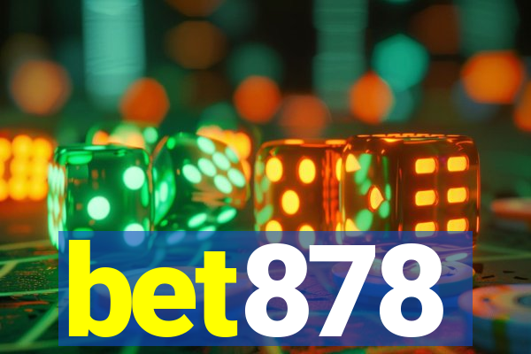 bet878