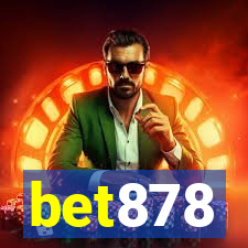 bet878