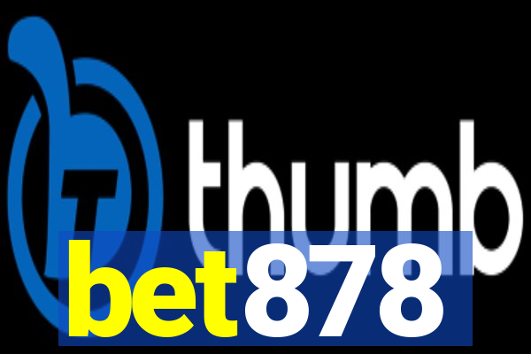 bet878