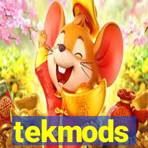 tekmods