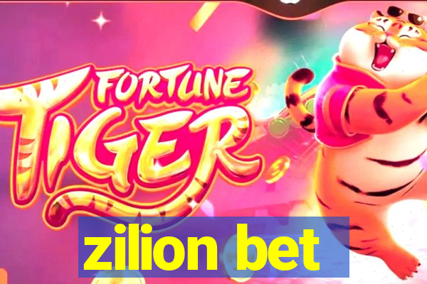 zilion bet