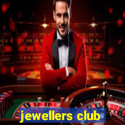 jewellers club