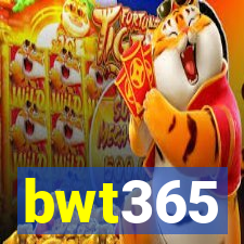 bwt365