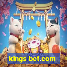 kings bet.com