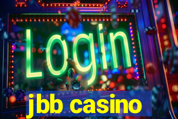 jbb casino