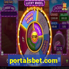 portalsbet.com