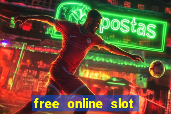 free online slot machines cleopatra