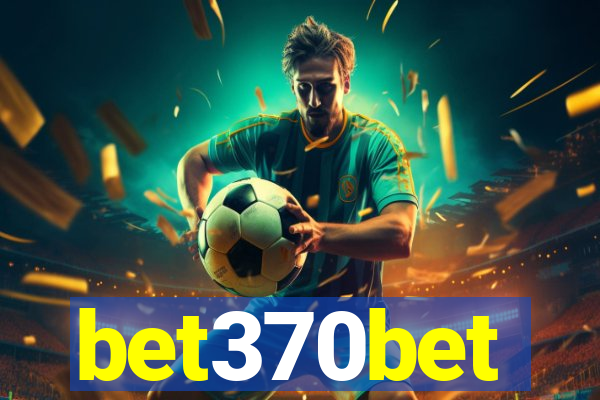 bet370bet