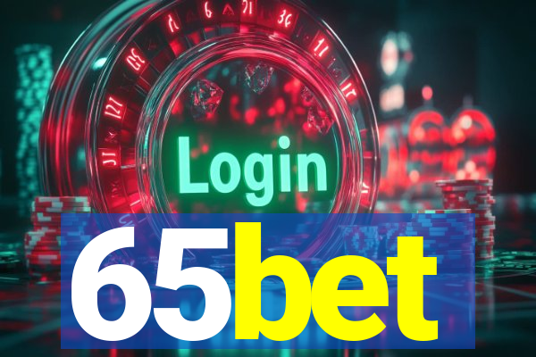 65bet