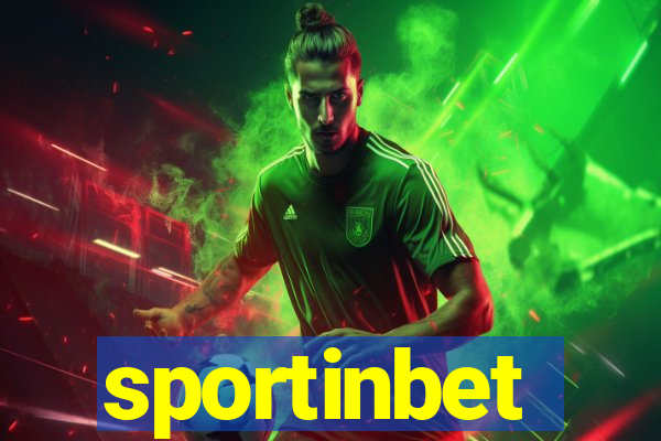 sportinbet