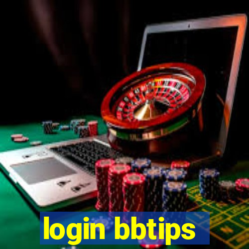 login bbtips