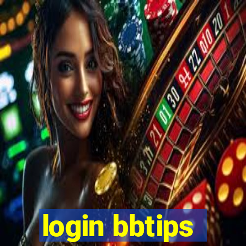 login bbtips