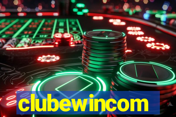 clubewincom