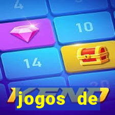 jogos de gerenciamento android