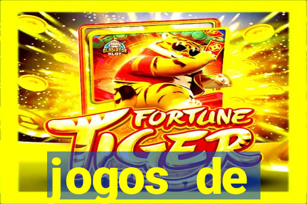 jogos de gerenciamento android