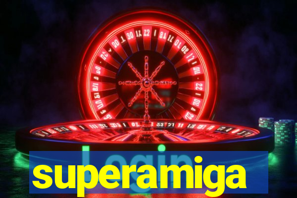 superamiga