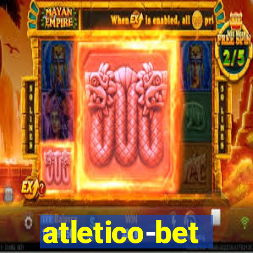 atletico-bet