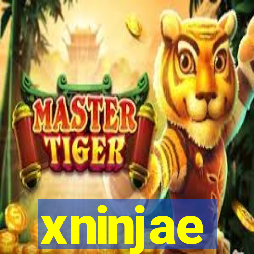 xninjae