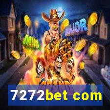 7272bet com