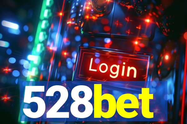 528bet