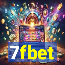 7fbet