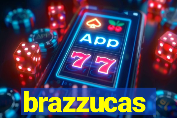 brazzucas