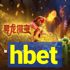 hbet