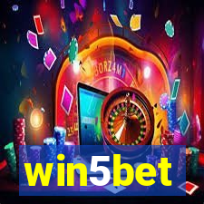 win5bet