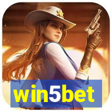 win5bet