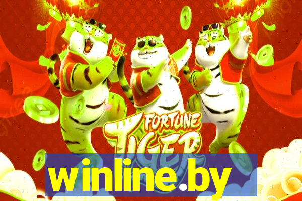 winline.by