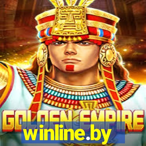 winline.by