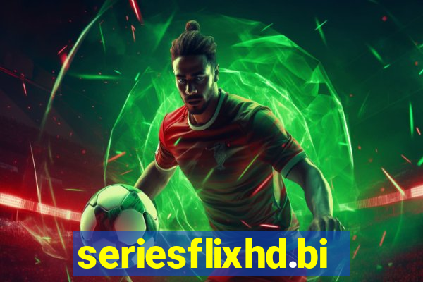 seriesflixhd.biz