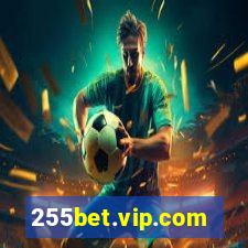 255bet.vip.com