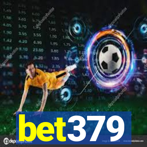 bet379