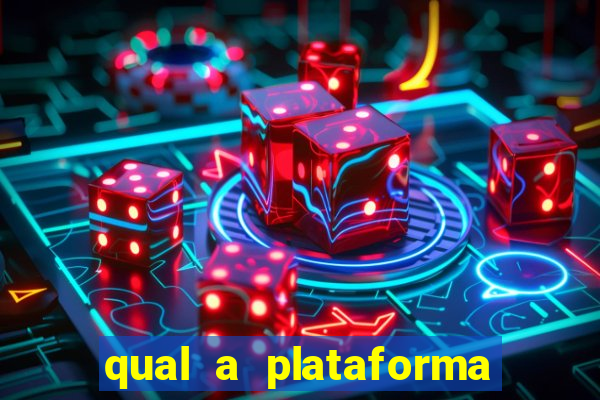 qual a plataforma que mais paga no fortune tiger