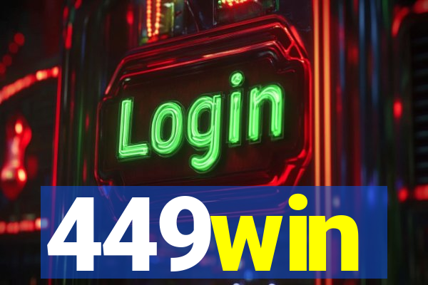 449win