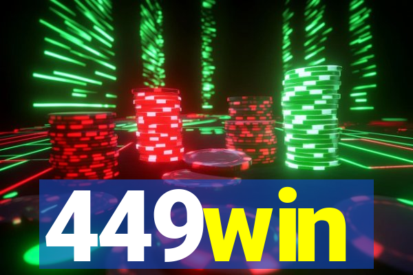 449win