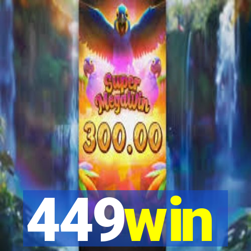 449win