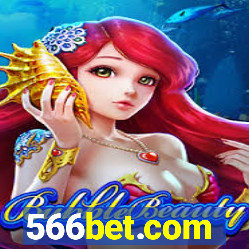 566bet.com