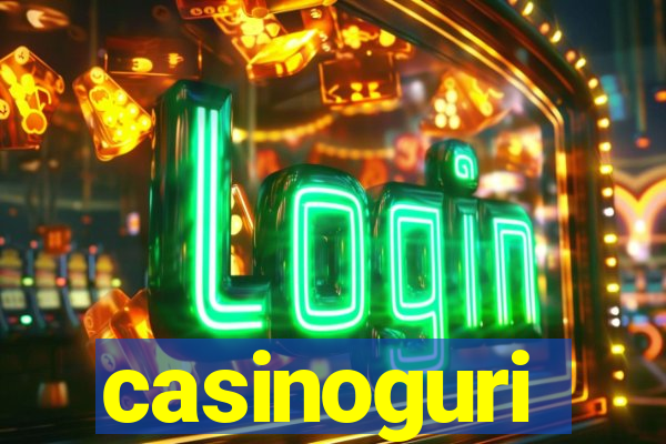 casinoguri