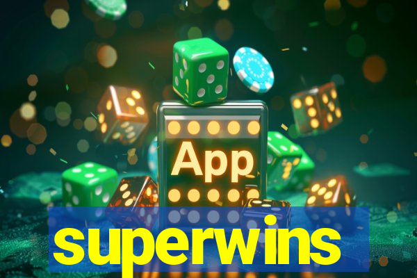 superwins