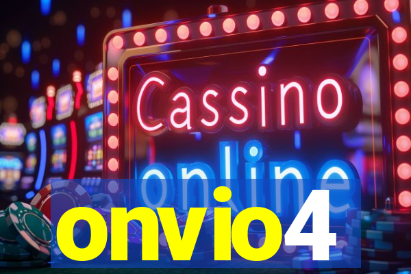 onvio4